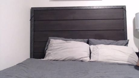 mrcooperxxx  09-04-2022